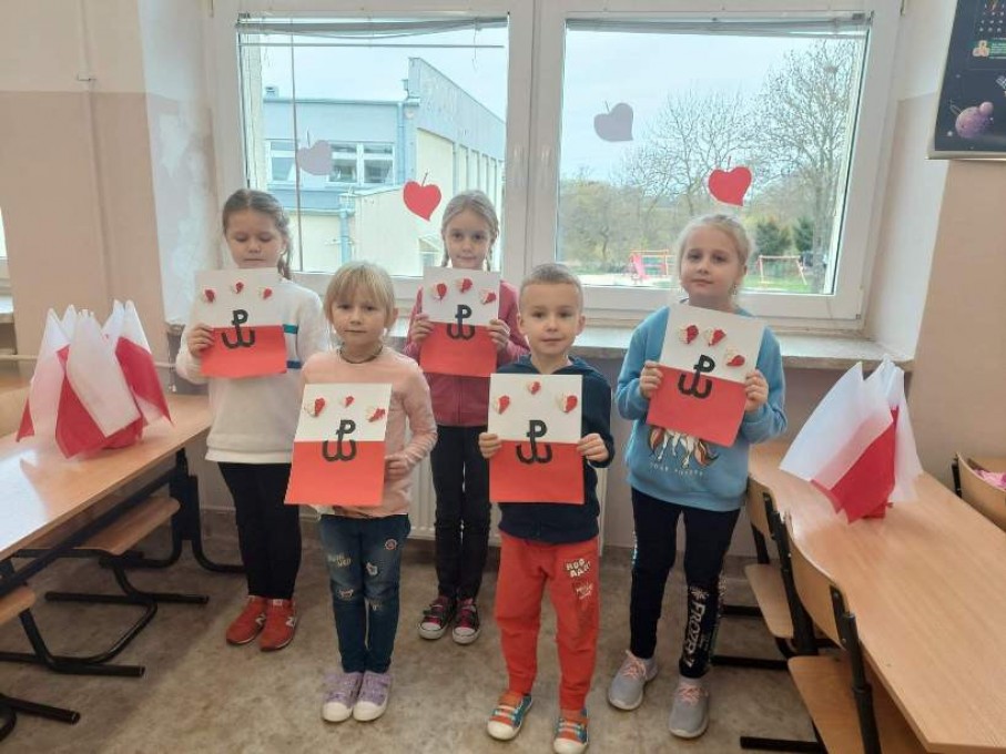 received_864822827866739