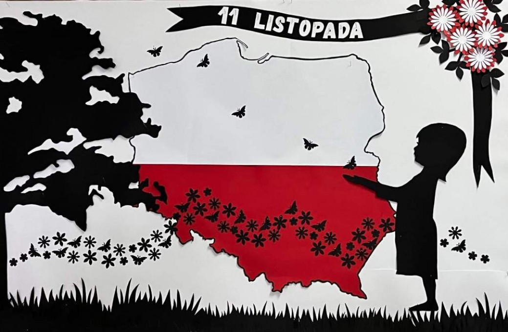 received_1231345521056845(2)