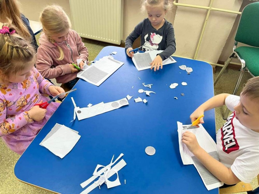 received_3326462874294701(1)