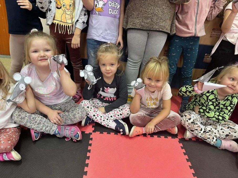 received_3369708249985678