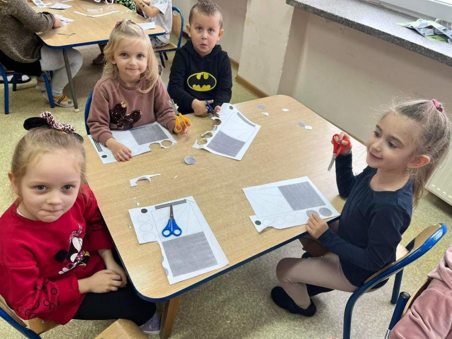 received_533881648322820(1)