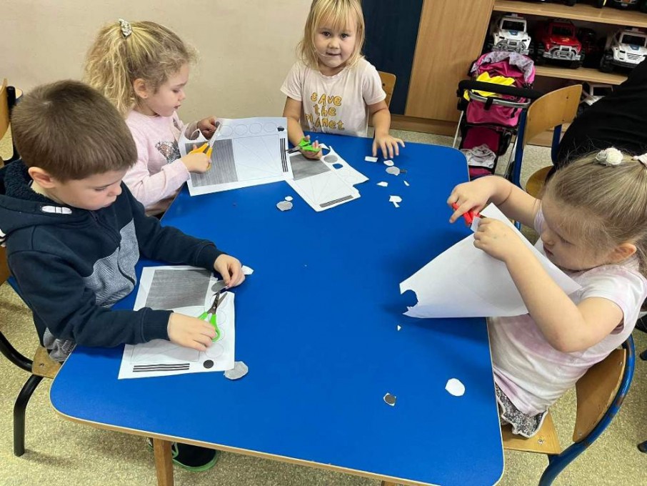 received_793711341689719(1)