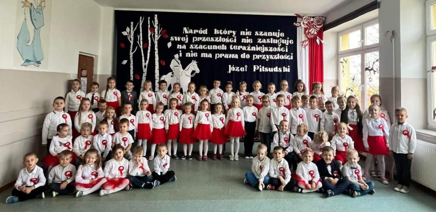 received_831130344752885-1(1)