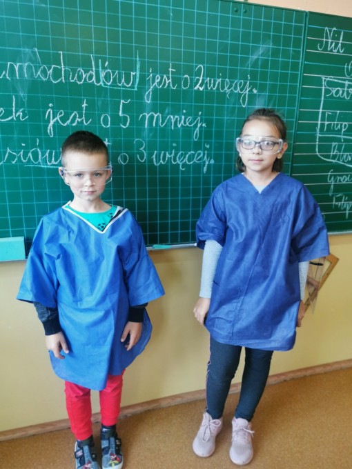 IMG_20210915_102958 — kopia