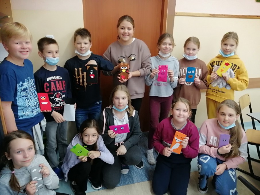 IMG_20211119_124146_1