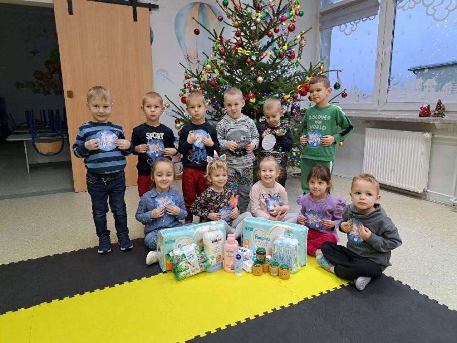 received_5411709365604138