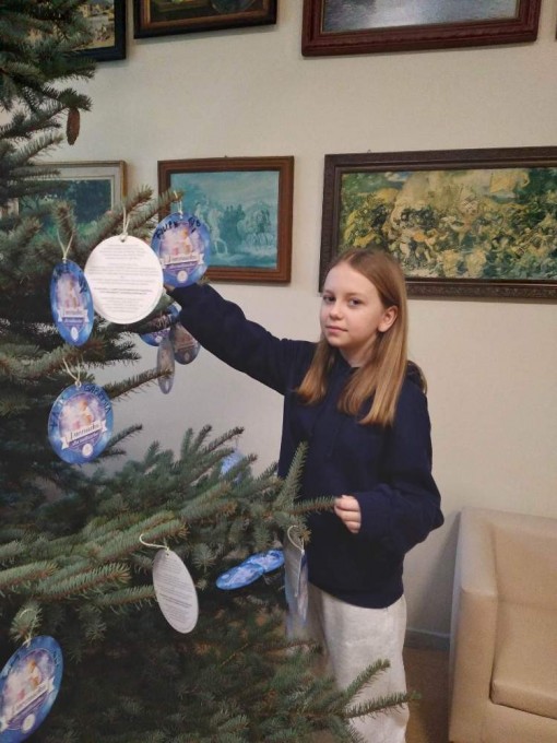 received_683485569809233