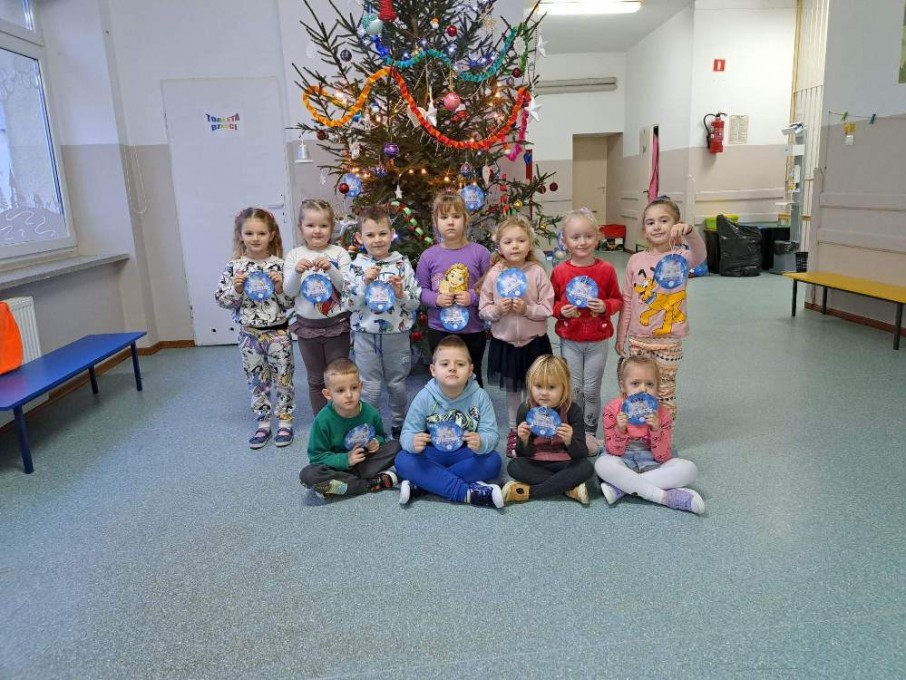 received_828616191551338