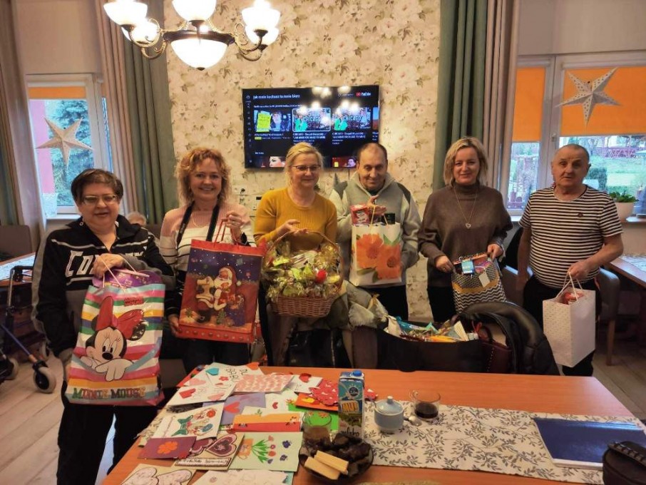 received_1606771249764816