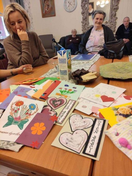 received_3427681097504416