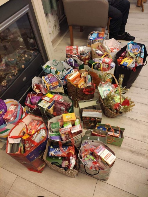 received_644721300755988