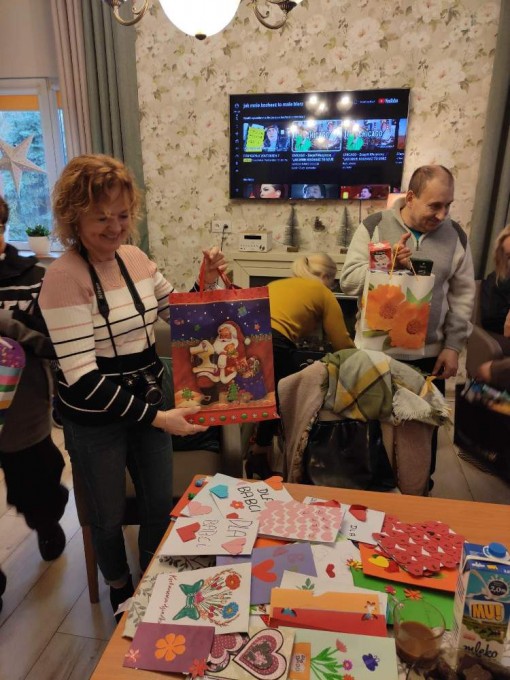 received_739801547297487