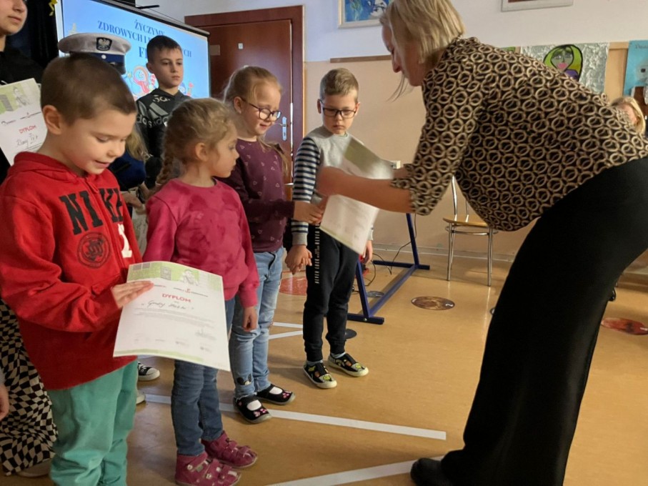 IMG-20230210-WA0000(1)