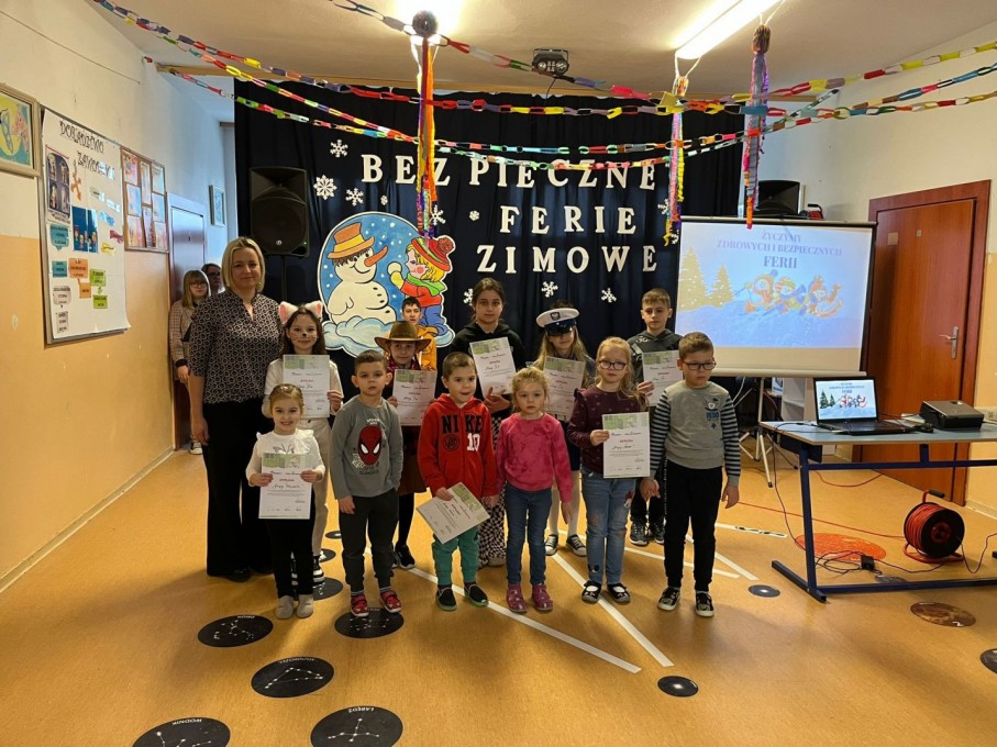 IMG-20230210-WA0002(1)