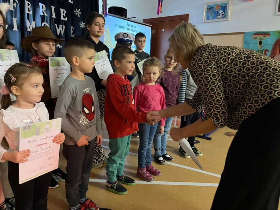 IMG-20230210-WA0004(1)