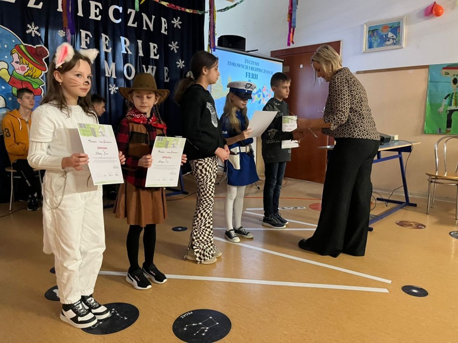 IMG-20230210-WA0006(1)