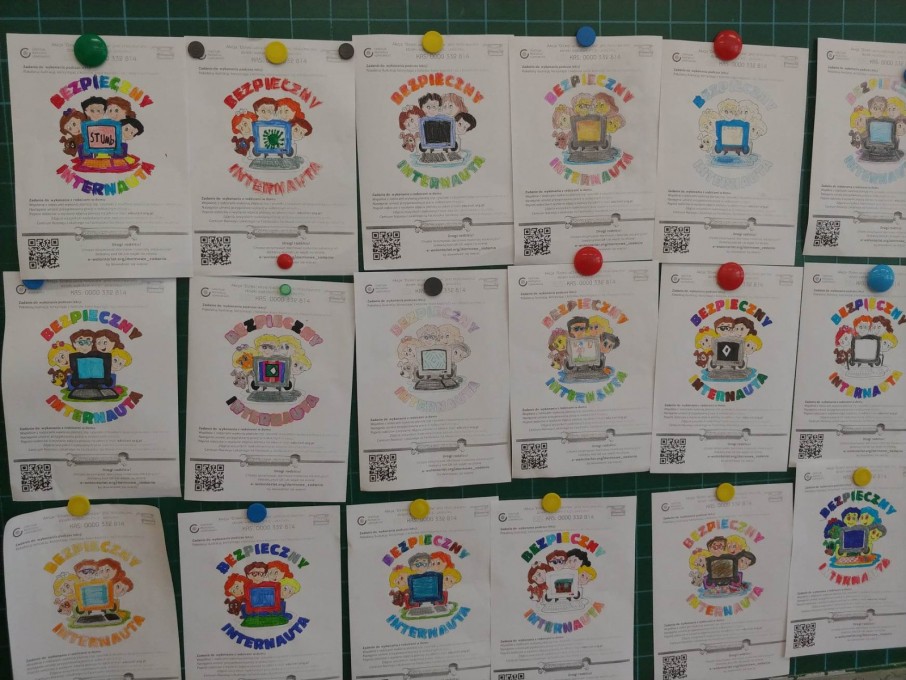 330814971_1580780935723513