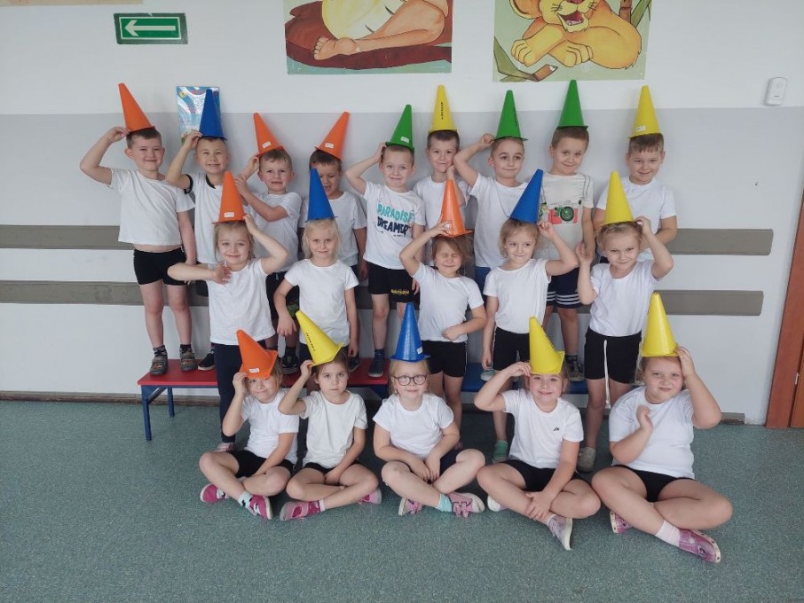 Kopiuj  z 277295383_54182