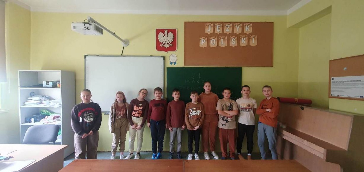 klasa 4a