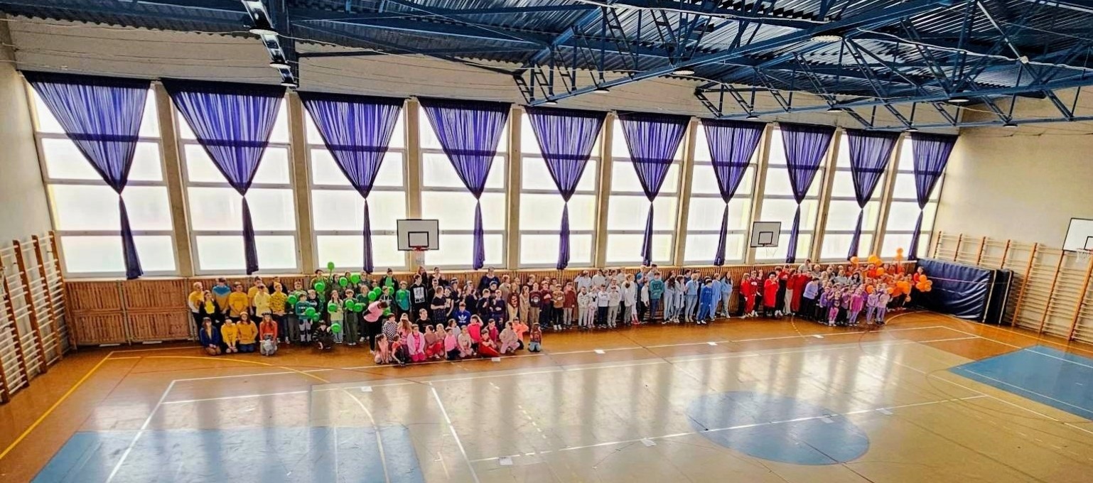 received_138580795818771~4