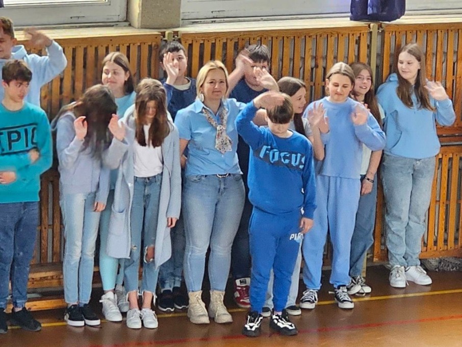 received_219199007358368