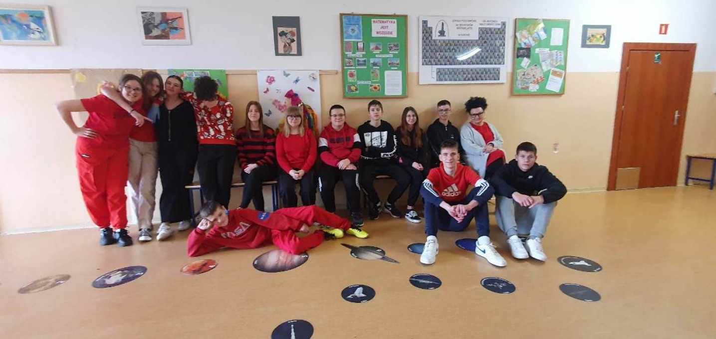 received_3146218278858029