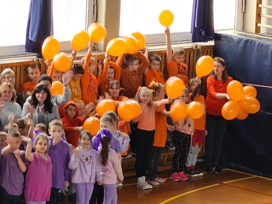 received_974805760073404