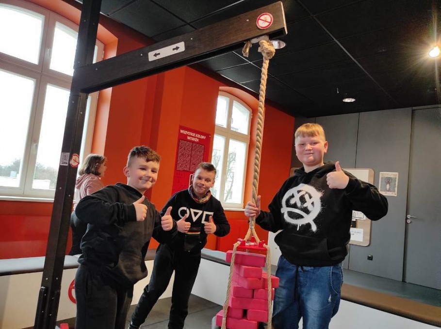 29710133-88e2-4a52-a721-4de48e89c739