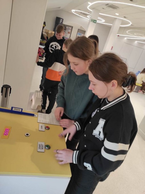 422e32b4-6290-4edc-9b21-a49cc9eed509