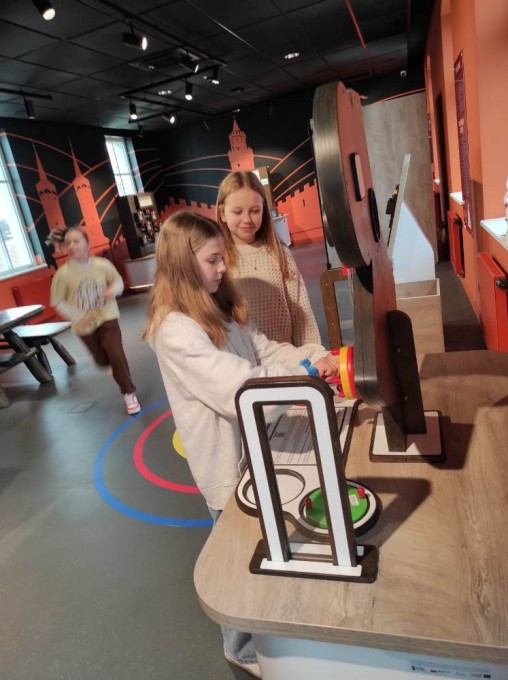 637c0110-2c63-4ae3-9900-b44c13f41d8f