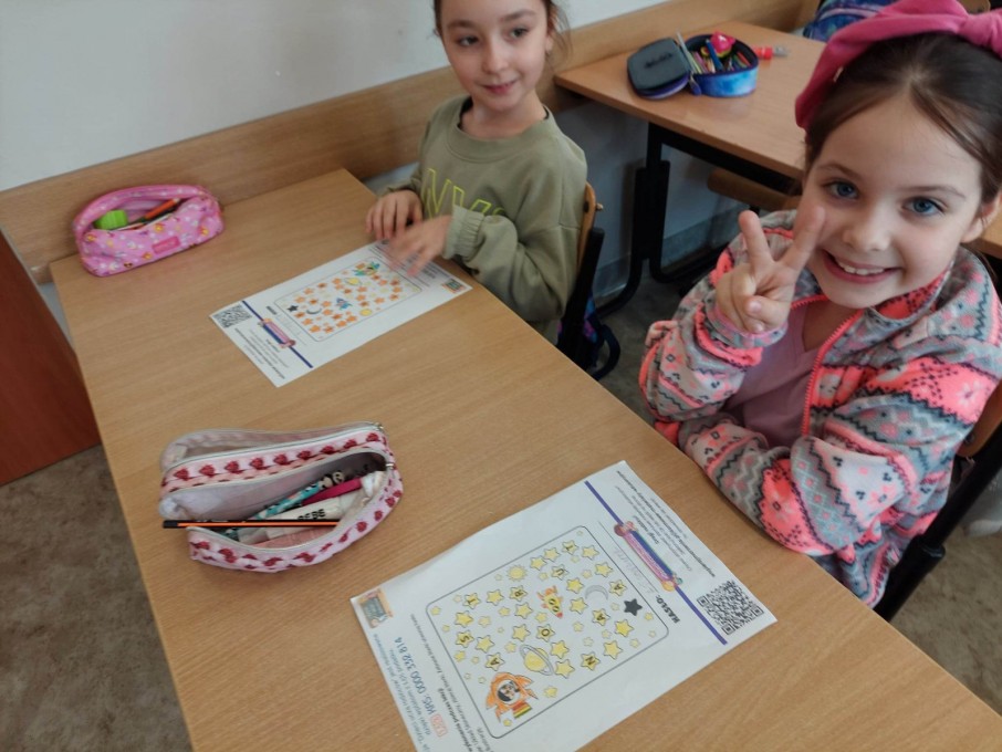 329748400_612370430401675_1086026896481999638_n