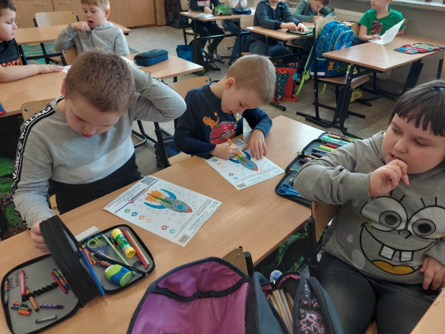 337774863_2758540024297778_7159759497584792723_n