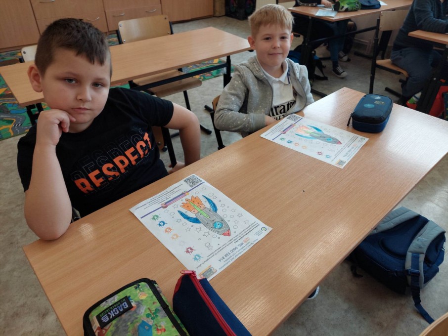 337815526_586045553589044_2585932221267896951_n