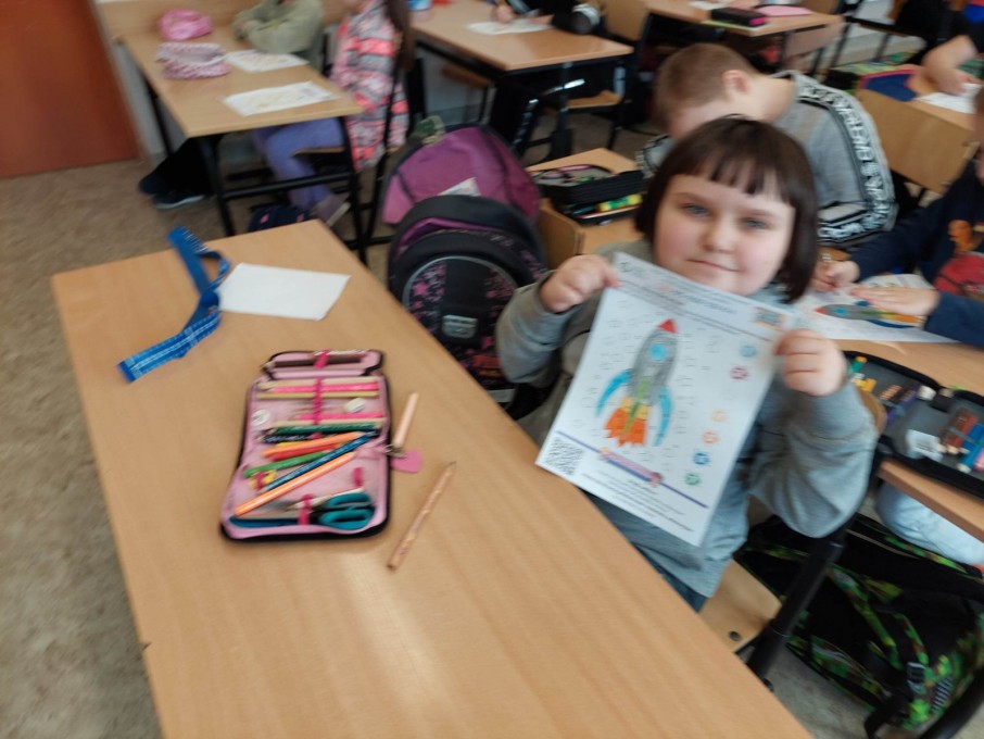 338133575_228007419720056_6573804822273478675_n