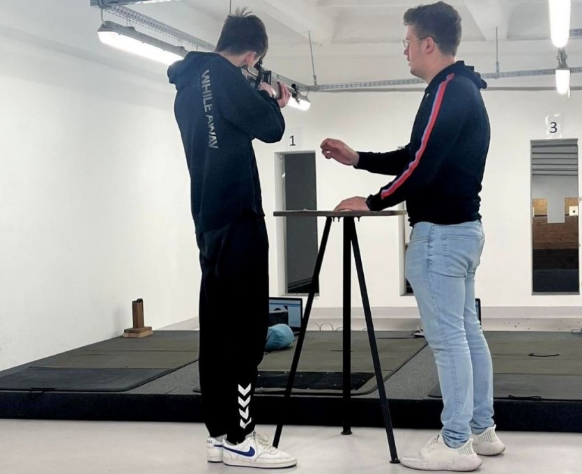 336585327_196045579881372_2968877110499049319_n