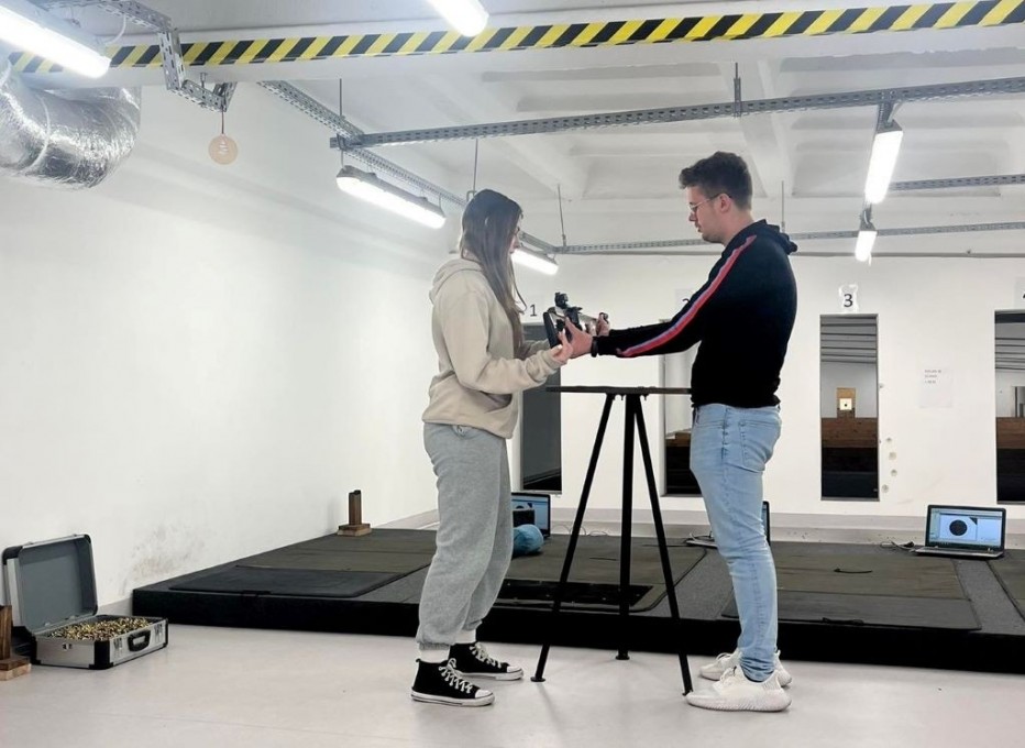 341118603_184556964417400_2915634072797225946_n