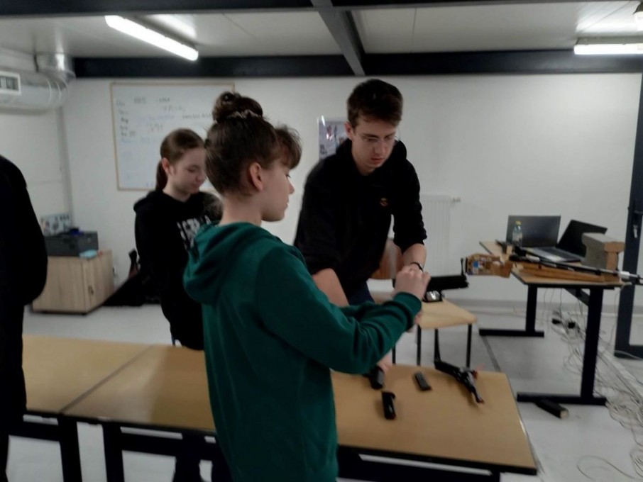 received_604205765082216