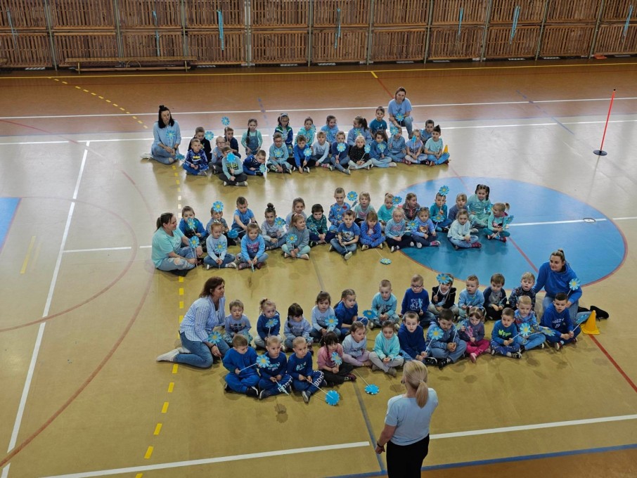 336131946_1395326524640470_6138122424750906355_n