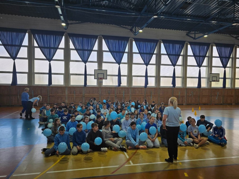 336414814_1435587030595126_6411851160116799186_n