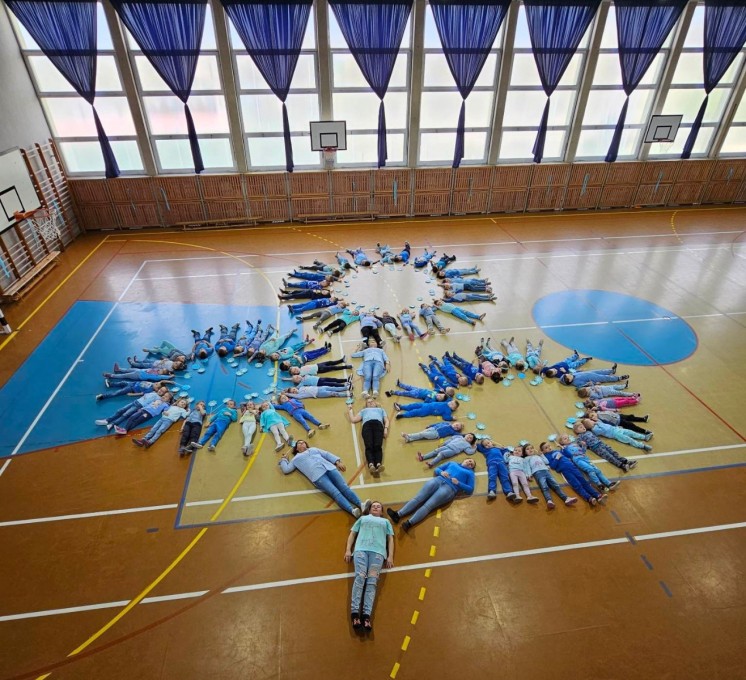 336621779_617462273240222_2393460617988605201_n