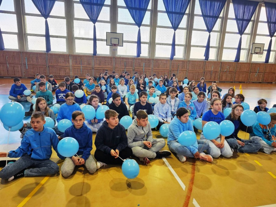 341022438_225772160138128_8330882752796280011_n