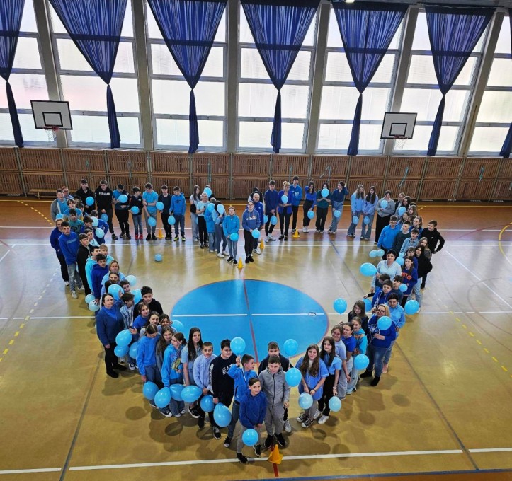 341035196_773014200812745_4797934594724231112_n