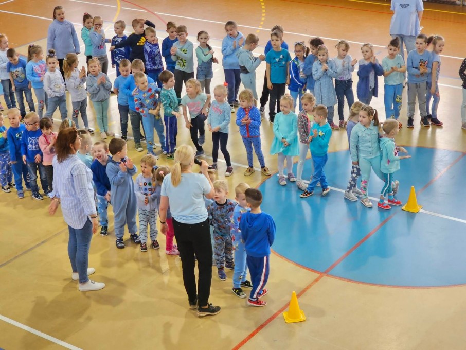 341069398_247864241025329_6981616012655192579_n