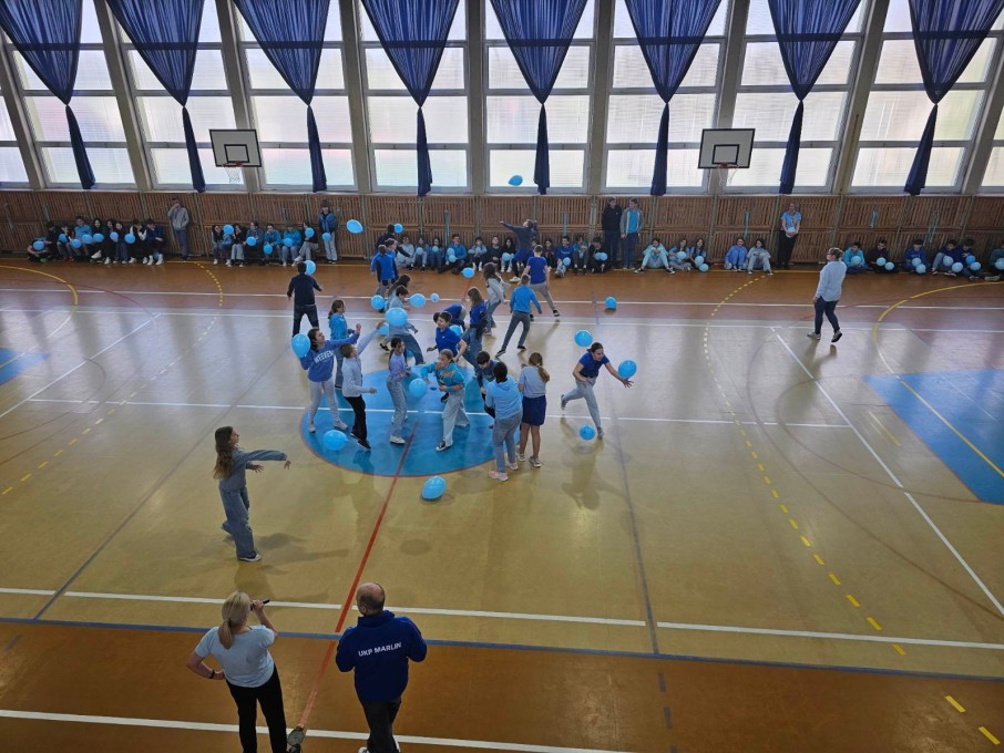 341103745_782968923131487_963892830343279480_n