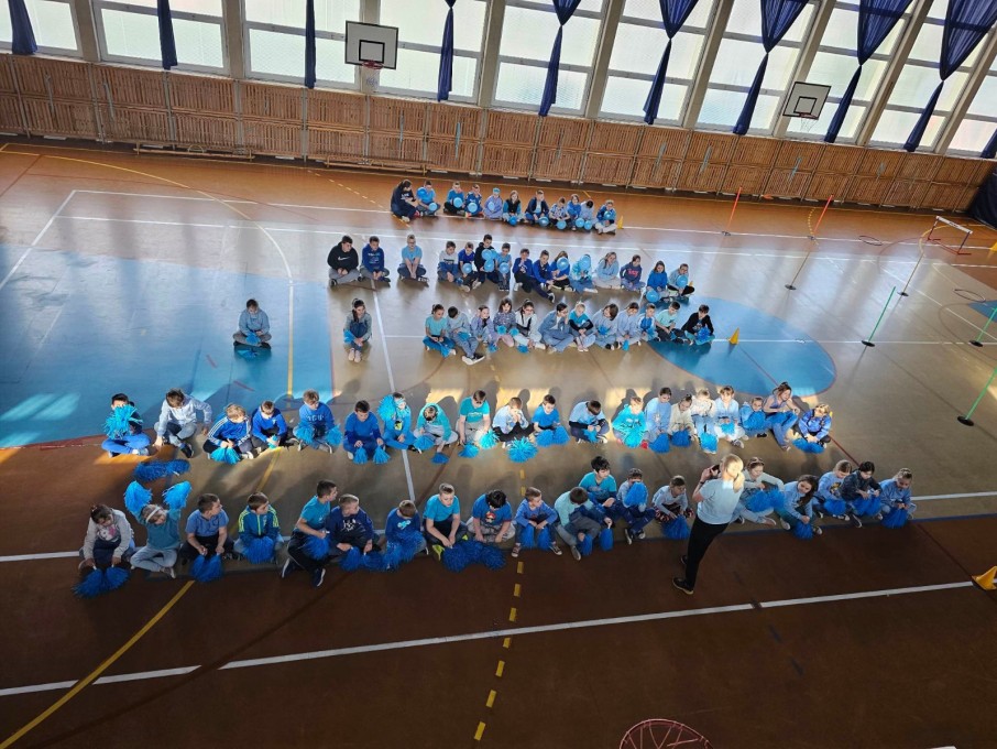 341137882_578649354050103_373849931169822708_n