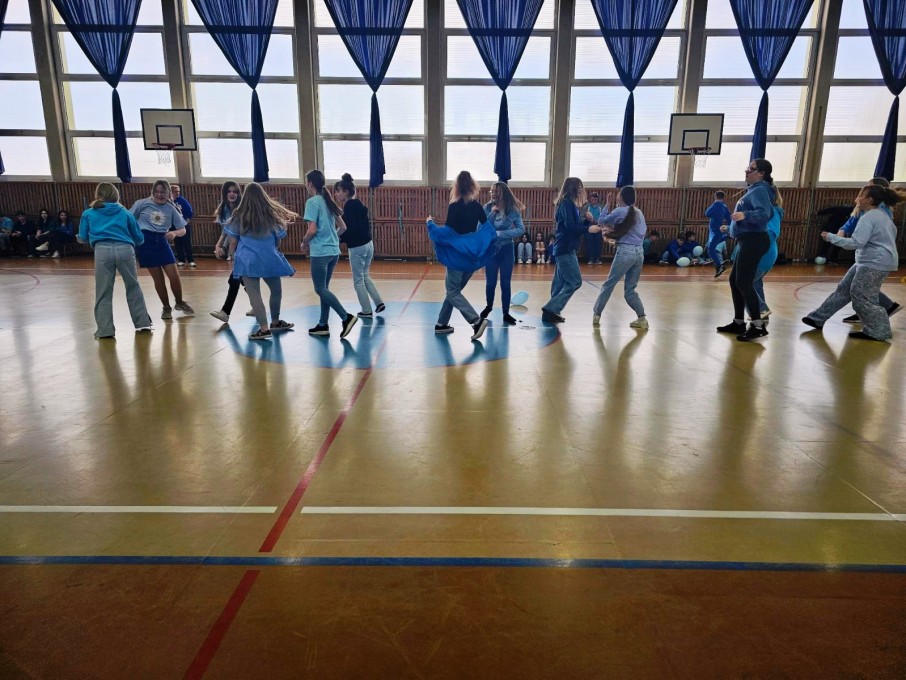 341309361_1208962979783659_2049830613358992317_n