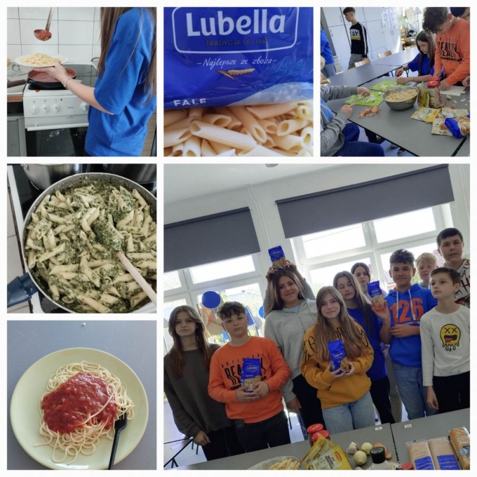 351553599_269271265668215_2349065958791799517_n