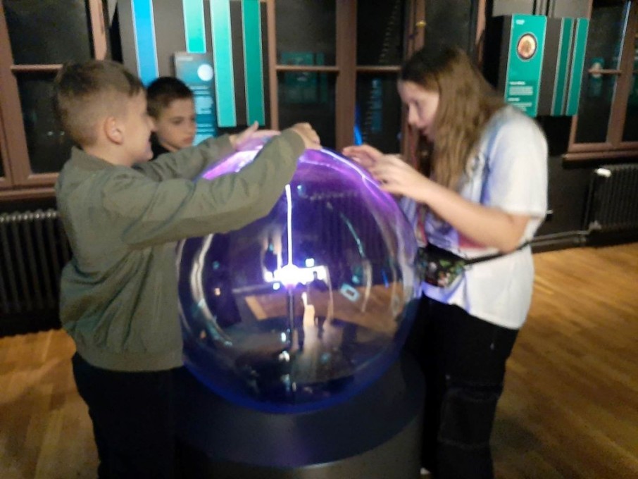 348359135_632953192050637_6019585646855847389_n