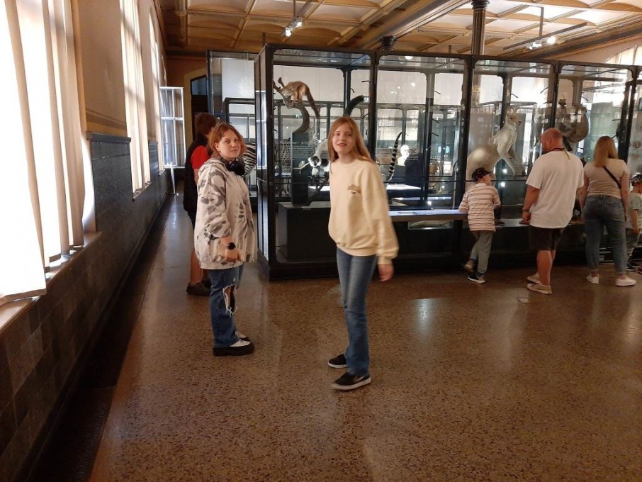 348359147_578927471010954_3452756267152028831_n