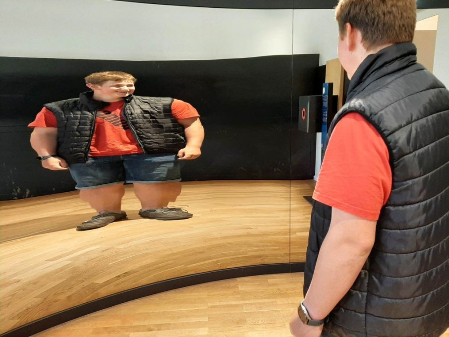 348359213_799380604773525_5838023403544509892_n